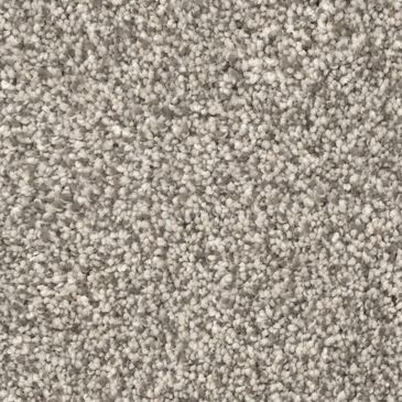 Revolution Mills Lake Como Carpet in On The Rocks, , large