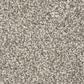 Revolution Mills Lake Como Carpet in On The Rocks, , large