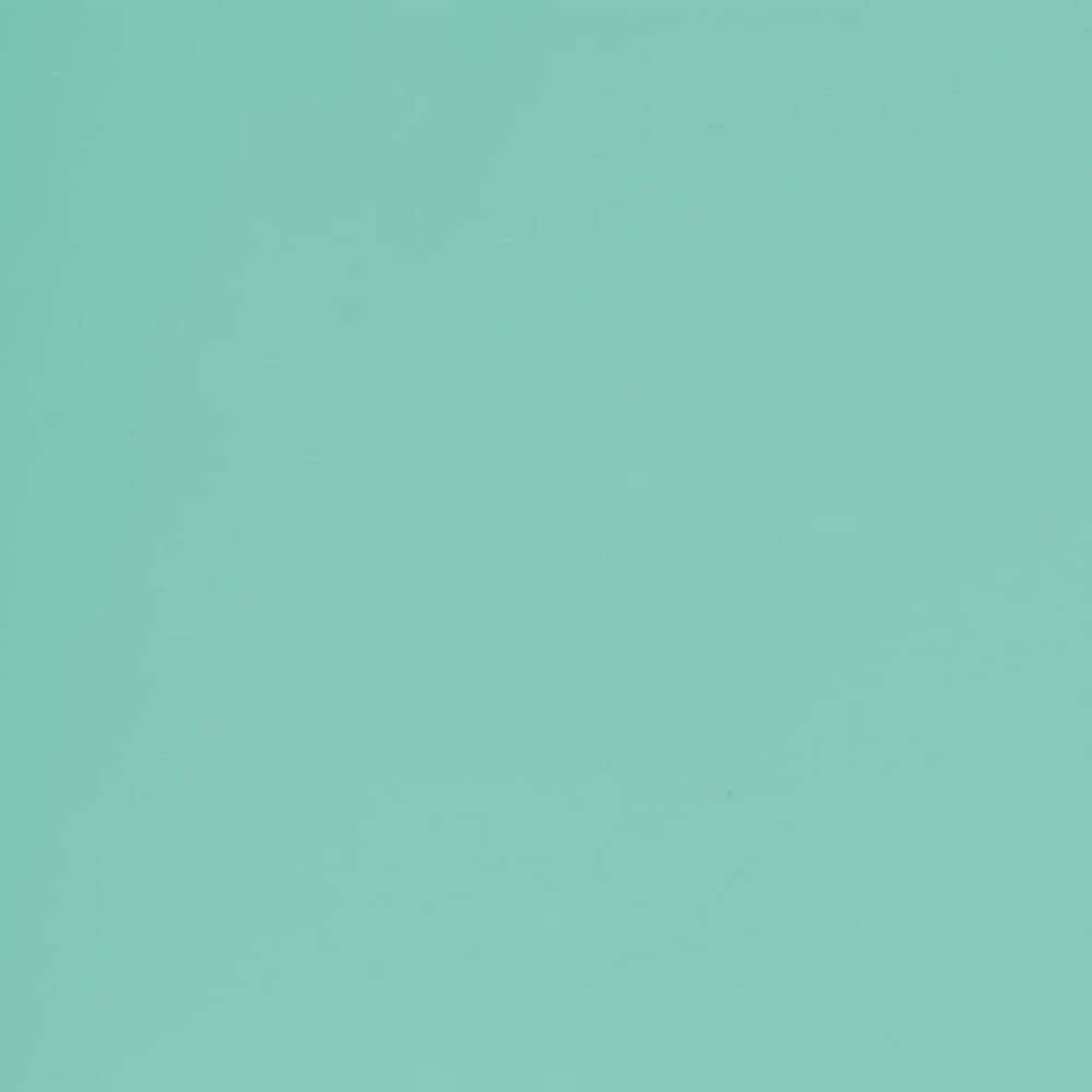 YETI Tundra 65 Hard Cooler in Seafoam, , large