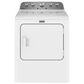 Maytag T/L Washer/Gas Dryer Pair, , large