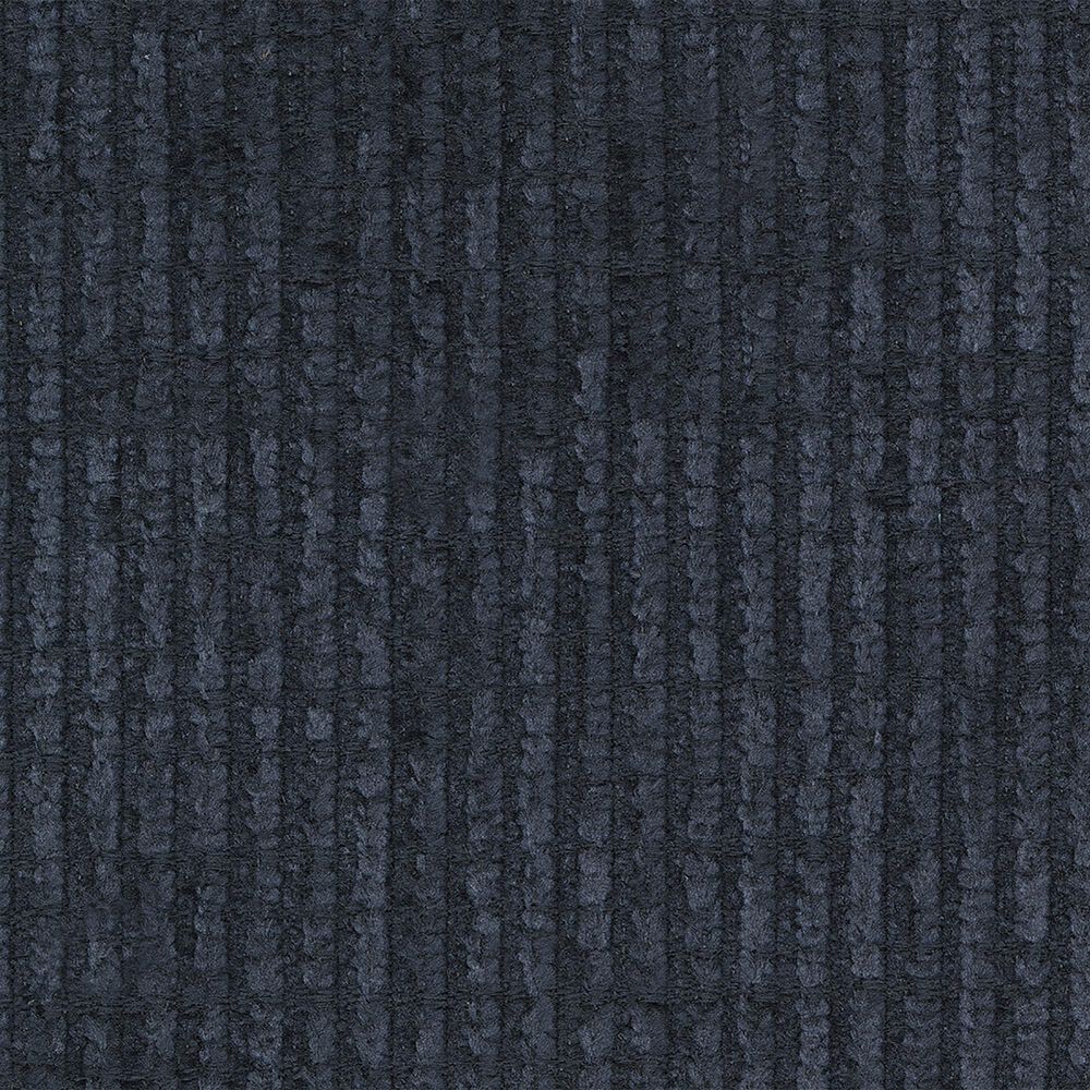 Ashley Danum Manual Zero Wall Recliner in Ink, , large