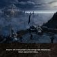 Doom The Dark Ages Premium Edition - Xbox Series X, , large