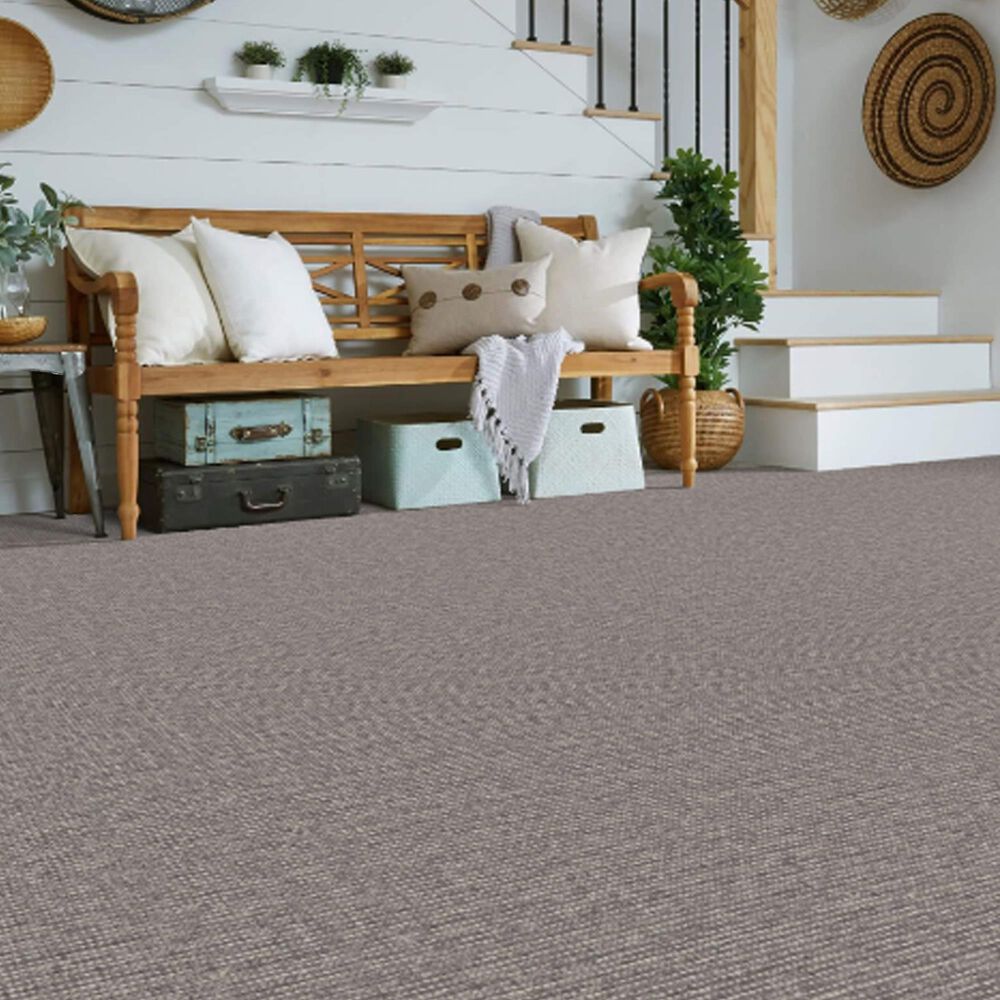 Masland Heirloom Carpet in Silhouette, , large