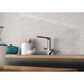 MS International Urbano Dusk 4" x 12" Ceramic Tile, , large