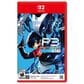 Persona 3 Reload (Game-Key Card) - Nintendo Switch 2, , large
