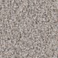 Shaw Boundless I Carpet in Reflection, , large