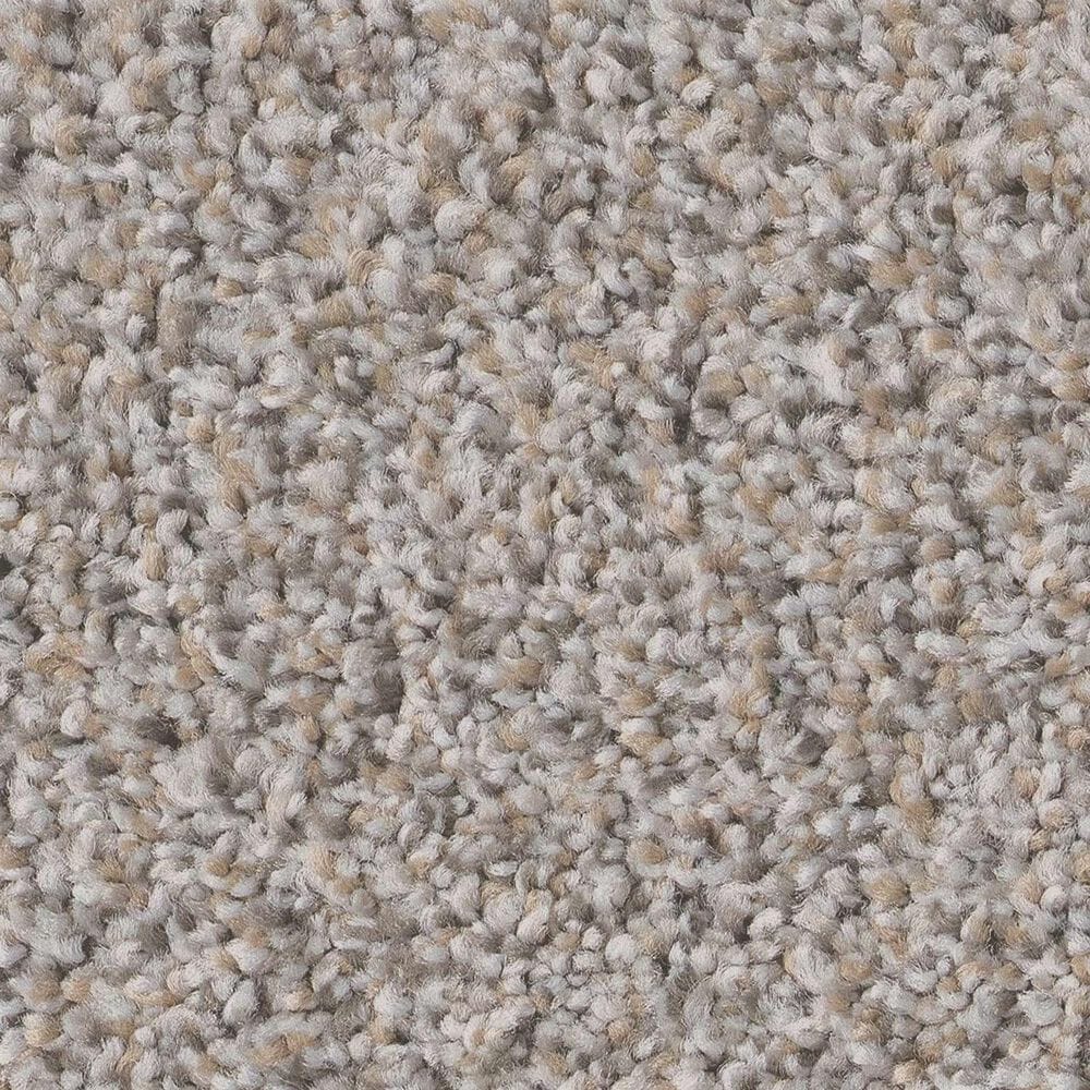 Shaw Boundless I Carpet in Reflection, , large