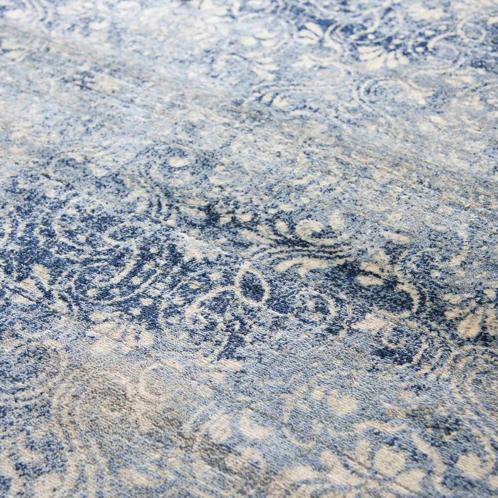 RIZZY Gossamer 10&#39; x 13&#39; Rug, , large