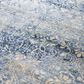 RIZZY Gossamer 10" x 13" Rug, , large
