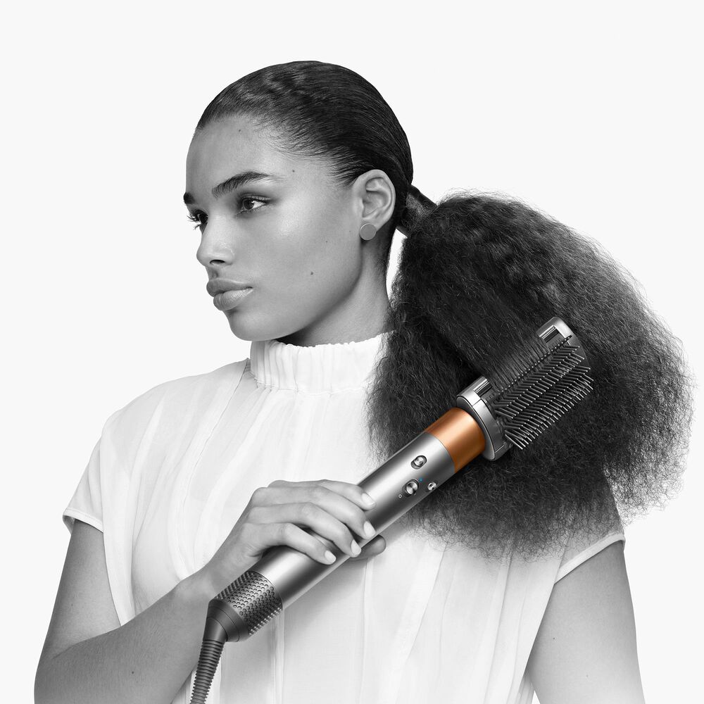 Dyson Airwrap Multi-Styler Complete Long, , large