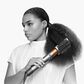 Dyson Airwrap Multi-Styler Complete Long, , large
