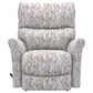 La-Z-Boy Rowan Rocker Recliner in Winter, , large
