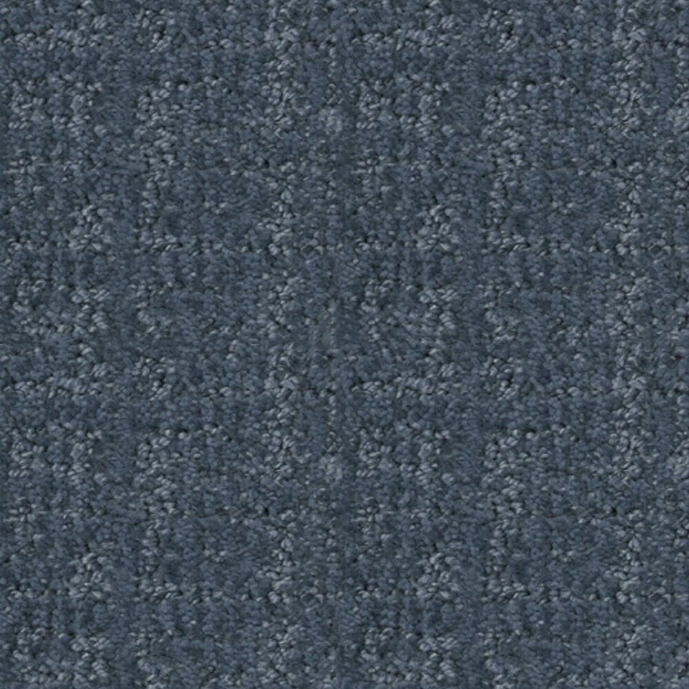 Anderson Tuftex Vignette Carpet in Laguna Blue, , large