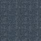 Anderson Tuftex Vignette Carpet in Laguna Blue, , large