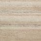 Amber Lewis x Loloi Rocky 5" x 7"6" Natural and Sand Area Rug, , large