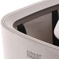 Joseph Joseph Tota One 60L Laundry Separation Basket in Ecru, , large