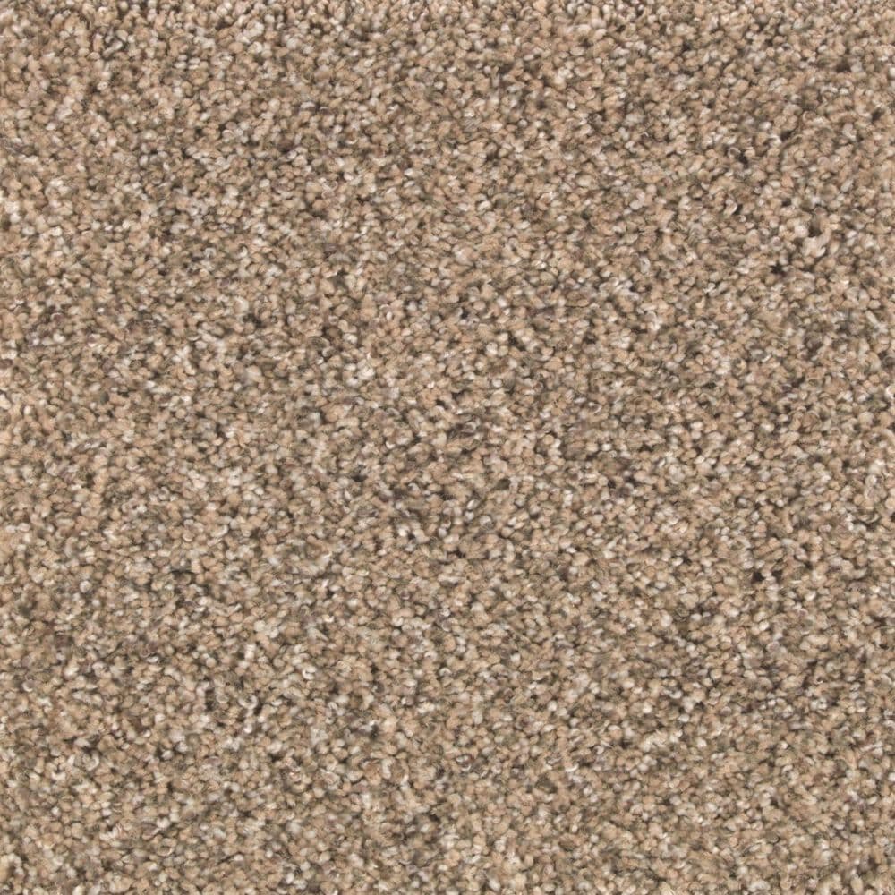 Mohawk Nature"s Elegance Carpet in Carpet in Thatched Straw, , large
