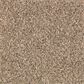 Mohawk Nature"s Elegance Carpet in Carpet in Thatched Straw, , large