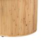 Baxton Studio Iryna End Table in Natural, , large