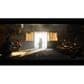 Ghost Of Yotei - PlayStation 5, , large