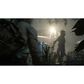 Resident Evil 7 Biohazard Gold Edition - Playstation 5, , large