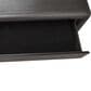 Urban Home Xolani 6-Drawer Dresser in Jaguar, , large