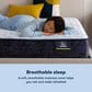 Serta Alden Medium California King Mattress, , large