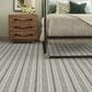 Anderson Tuftex Speak Carpet in Monument, , large