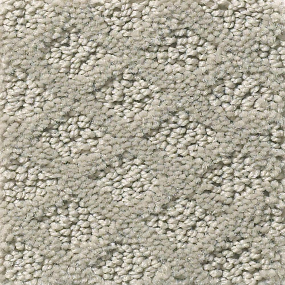 Shaw Entwined with You Carpet in Silhouette, , large