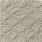 Shaw Entwined with You Carpet in Silhouette, , large