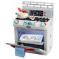 Little Tikes First Oven, , large