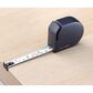 Hoto Tools 3.6V Electric Screwdriver Tool Set in ?Light Grey and Midnight Blue, , large