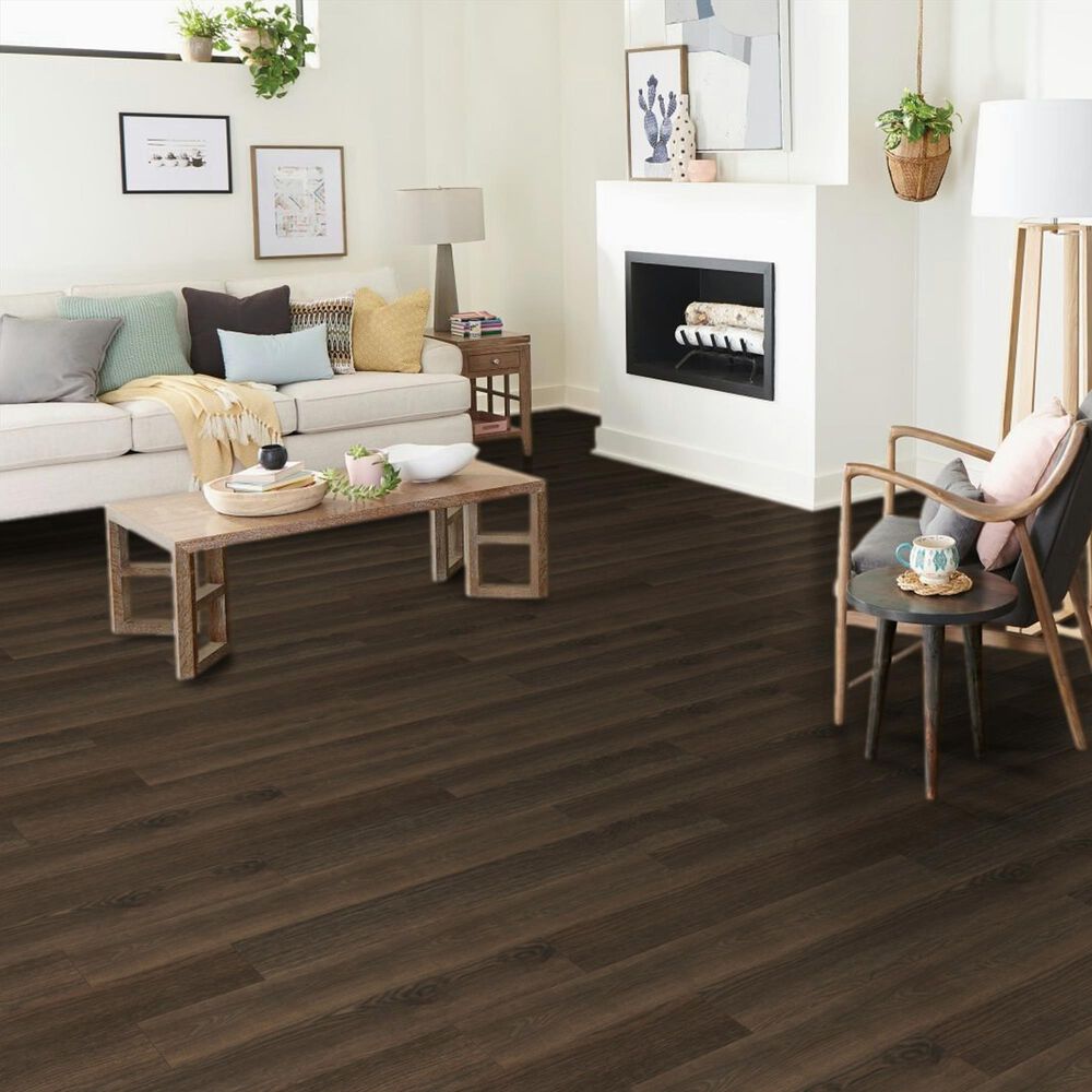 Robbins Pacific Path Cozy Season 8&quot; x 48&quot; Laminate, , large