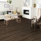 Robbins Pacific Path Cozy Season 8" x 48" Laminate, , large