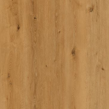Creative Flooring Oakhaven Sahara Oak 9" x 60" Luxury Vinyl Plank, , large