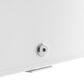 Danby 3.2 Cu. Ft. DH032A1W Compact Refrigerator in White, , large