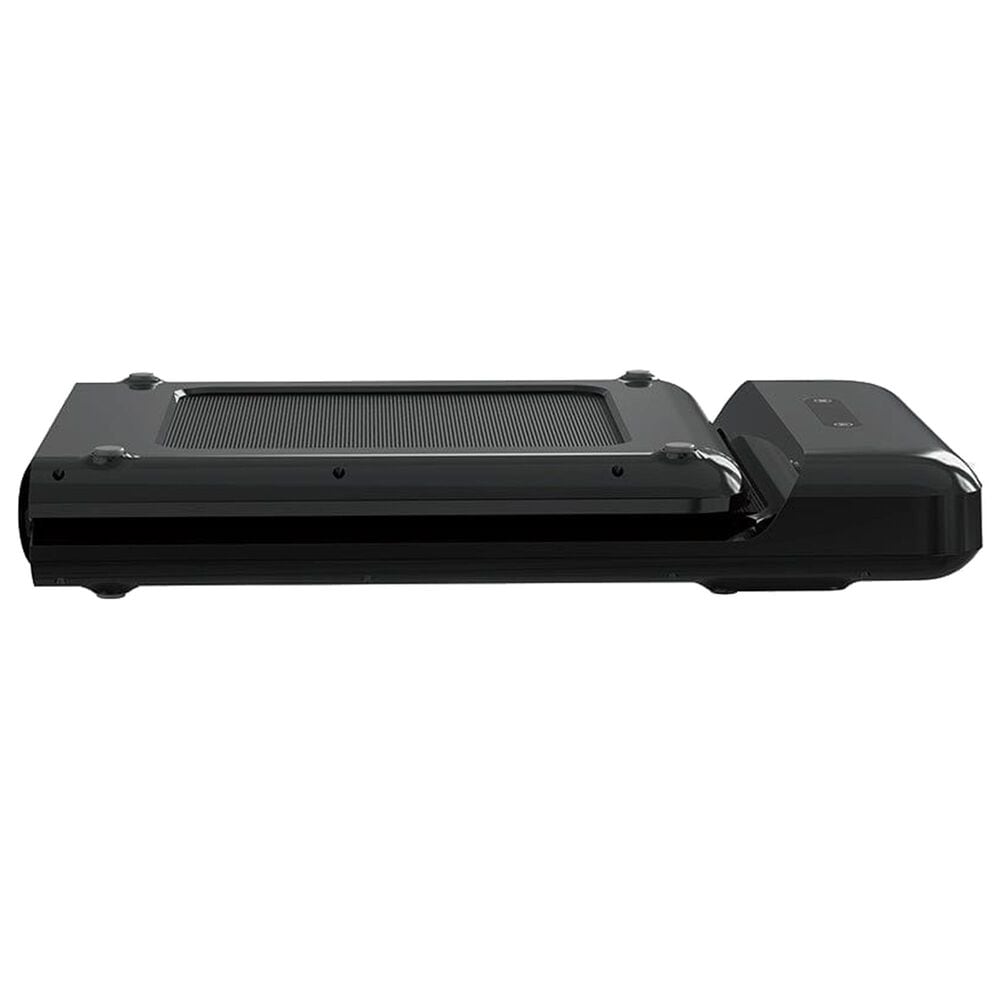 WalkingPad C2 Walking Pad Under Desk Treadmill Double Fold in Black, , large