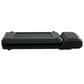 WalkingPad C2 Walking Pad Under Desk Treadmill Double Fold in Black, , large