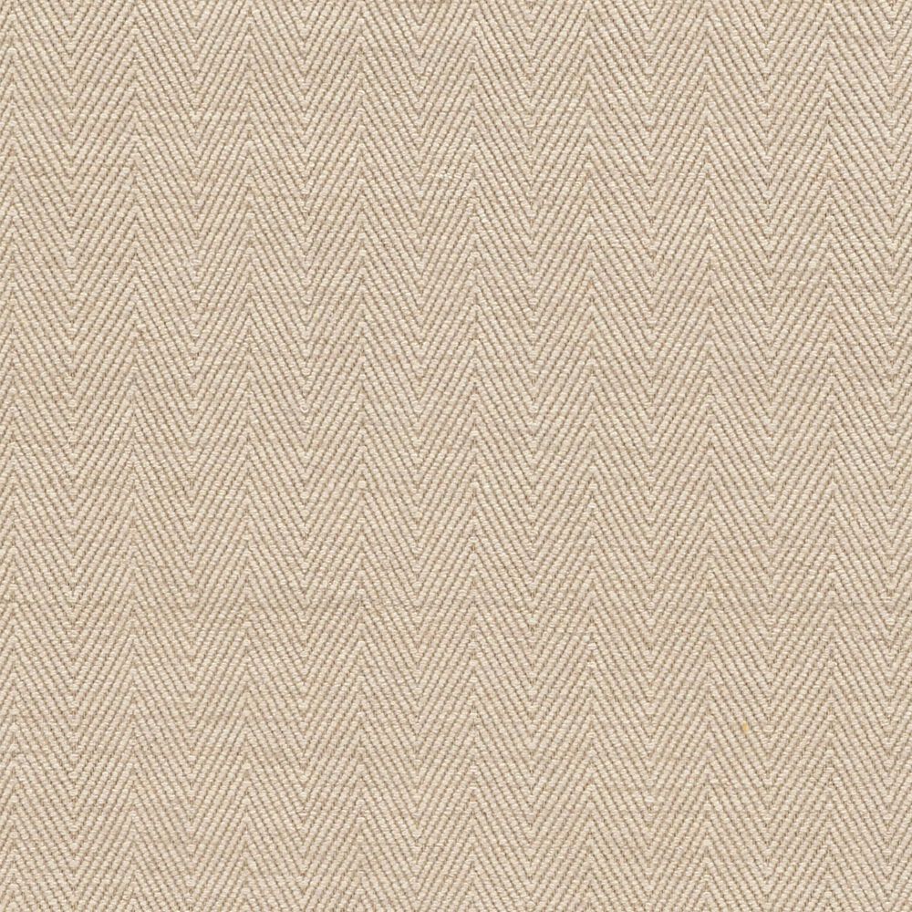 Radici USA Naturale 021 2&#39; x 3&#39; Beige Area Rug, , large