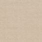 Radici USA Naturale 021 2" x 3" Beige Area Rug, , large