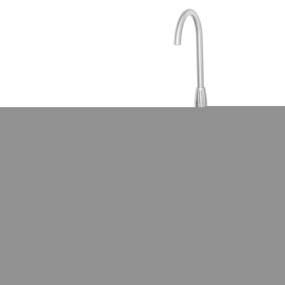 Blaze Beverage Center with Sink, , large