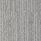 Masland Rivulet Carpet in Manor Grey, , large