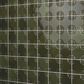 Dal-Tile Relicca Nook 4" x 4" Square Circle Ceramic Tile, , large