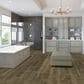 Fuzion SmartDrop 9 Steely 9" x 60" Luxury Vinyl Plank, , large