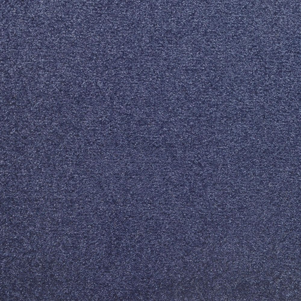 Fabrica La Femme Carpet in Midnight In Paris, , large