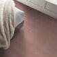 Shaw Luxuriant Carpet in Crimson Twilight, , large