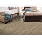 Mannington Adura Apex Nordic Oak Cabin 8" x 72" Luxury Vinyl Plank, , large