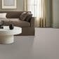 Shaw Canvas Comfort Carpet in Quiet Time, , large