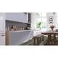 Armstrong Lutea Paradise Quiet Beige 7" x 60" Luxury Vinyl Plank, , large