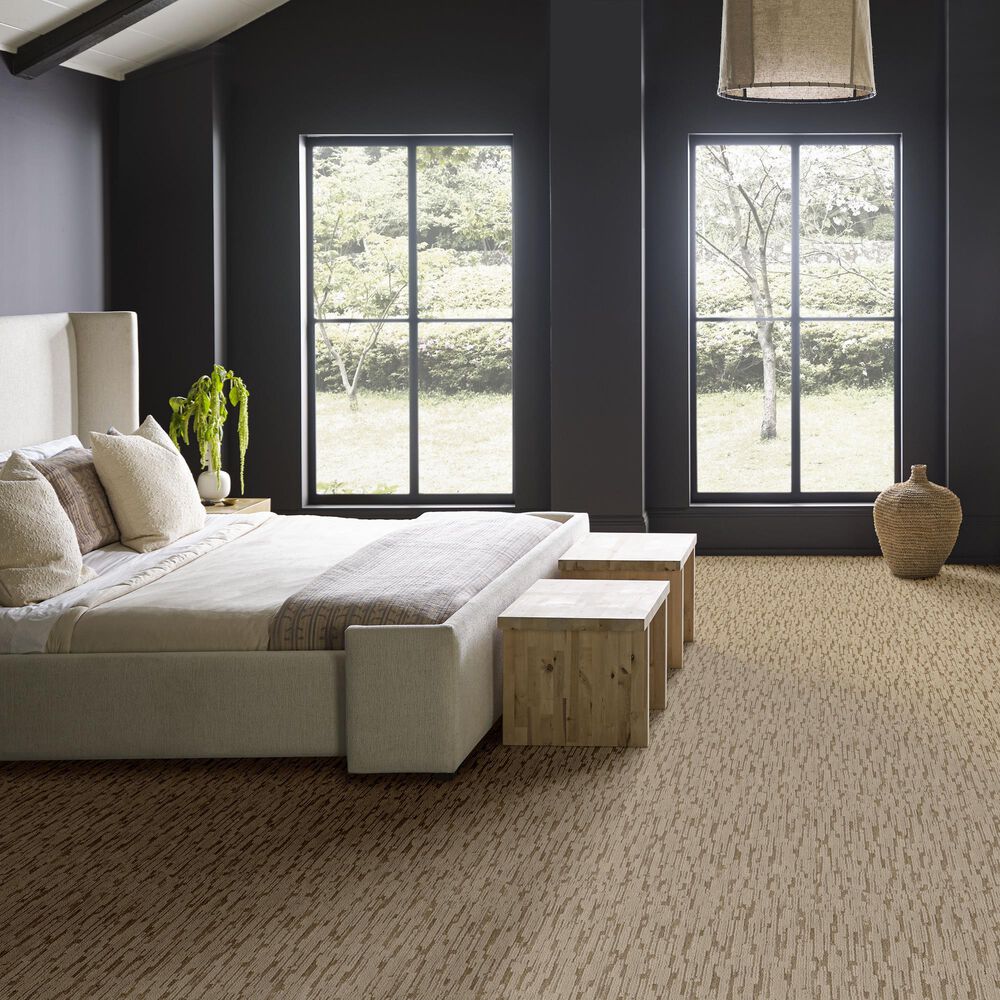 Anderson Tuftex Loom Carpet in Windswept Leaves, , large